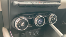 Renault Clio 1.6 E-TECH full hybrid 145 Techno 5dr Auto Hybrid Hatchback